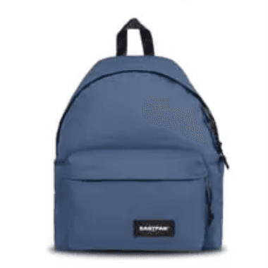 Sac à Dos Estpack