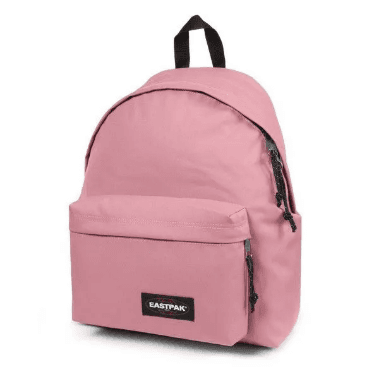 Sac à Dos Estpack