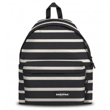 Sac à Dos Estpack