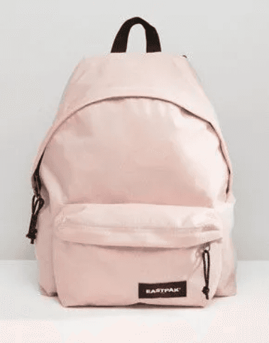 Sac à Dos Estpack