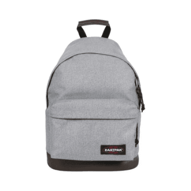 Sac à Dos Estpack