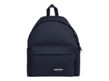 Sac à Dos Estpack