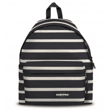 Sac à Dos Estpack