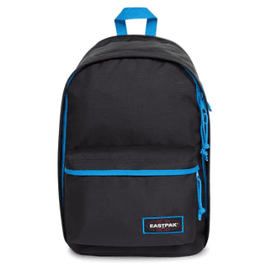Sac à Dos Estpack