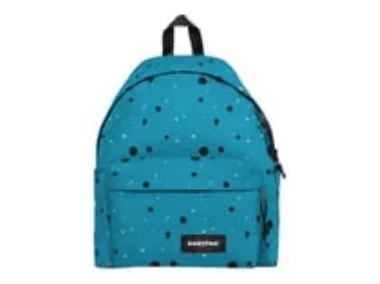 Sac à Dos Estpack