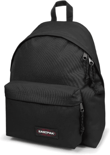 Sac à Dos Estpack