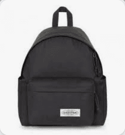 Sac à Dos Estpack