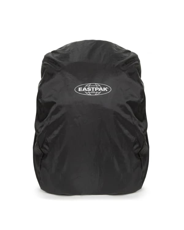 Sac à Dos Estpack