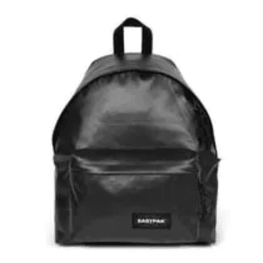 Sac à Dos Estpack