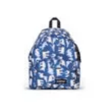 Sac à Dos Estpack