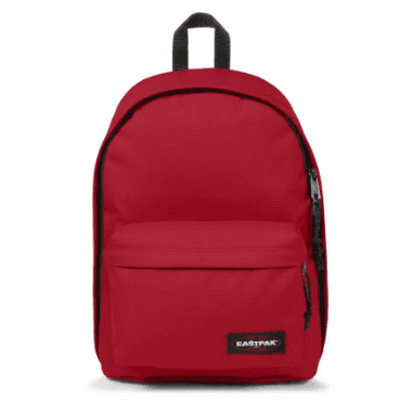 Sac à Dos Estpack