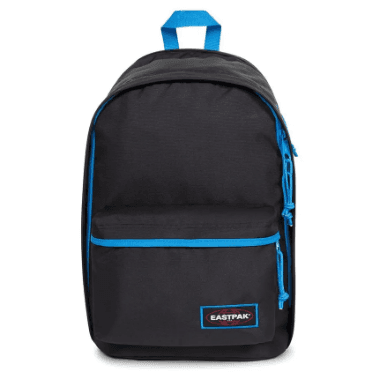Sac à Dos Estpack