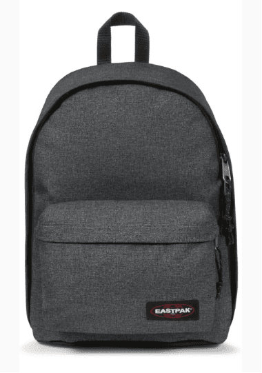Sac à Dos Estpack
