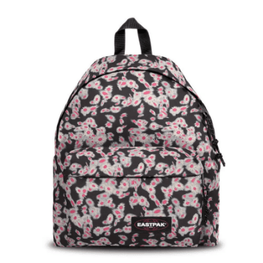 Sac à Dos Estpack