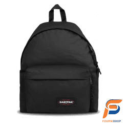 Sac à Dos Estpack GM