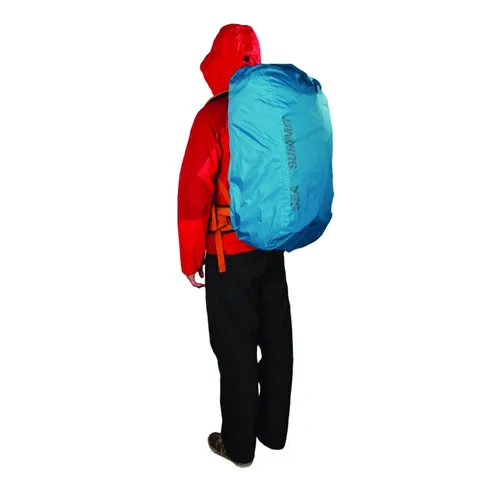 Sac à Dos Fireside