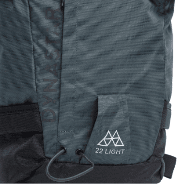 Sac à dos FREE