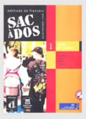 Sac à dos FREE