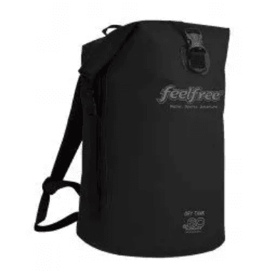 Sac à dos FREE