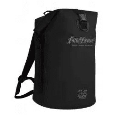 Sac à dos FREE