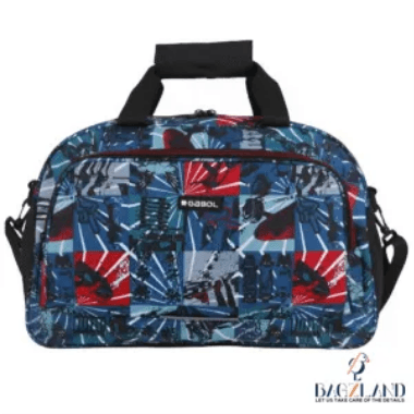 Sac à Dos GABOL