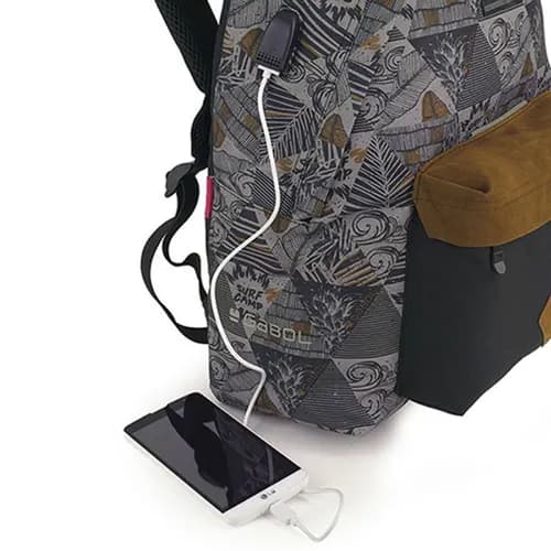 Sac à dos GABOL