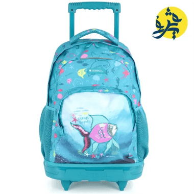 Sac à Dos GABOL