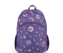 Sac à Dos GABOL