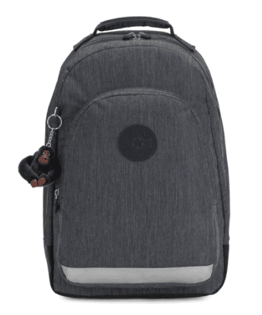 Sac à dos Kipling