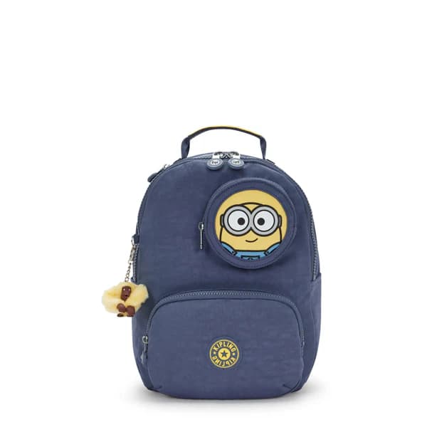 Sac à dos Kipling