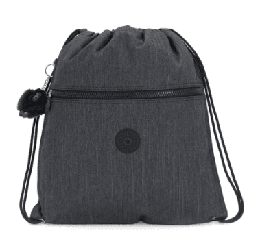 Sac à dos Kipling