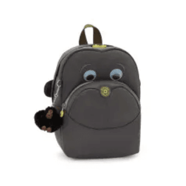 Sac à dos Kipling