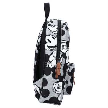 Sac à dos MIKY