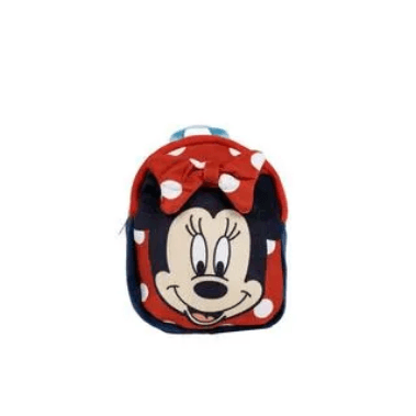 Sac à dos Minnie