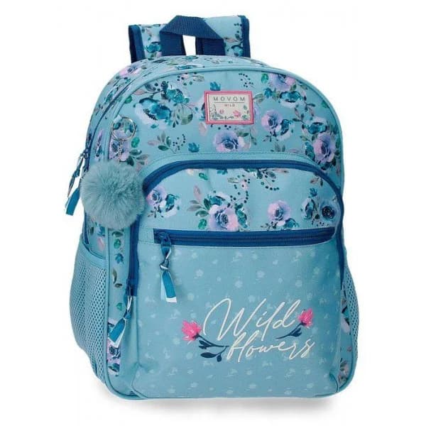 Sac à dos Movom