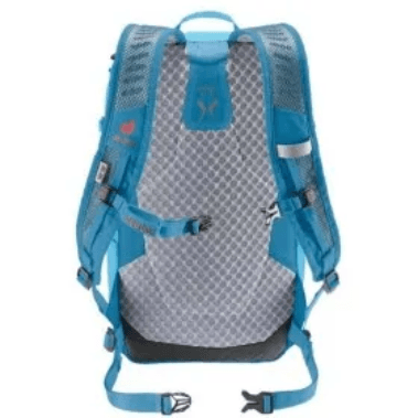 Sac à dos MPH