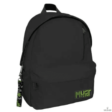 Sac à Dos Must