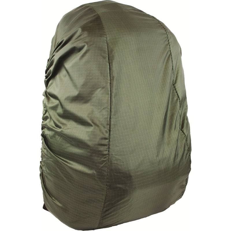 Sac à Dos Nature
