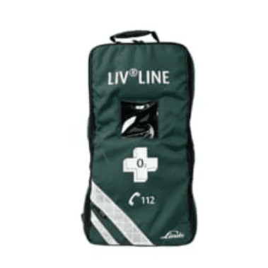 Sac à Dos Oxygene