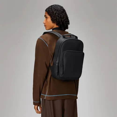 Sac à Dos p