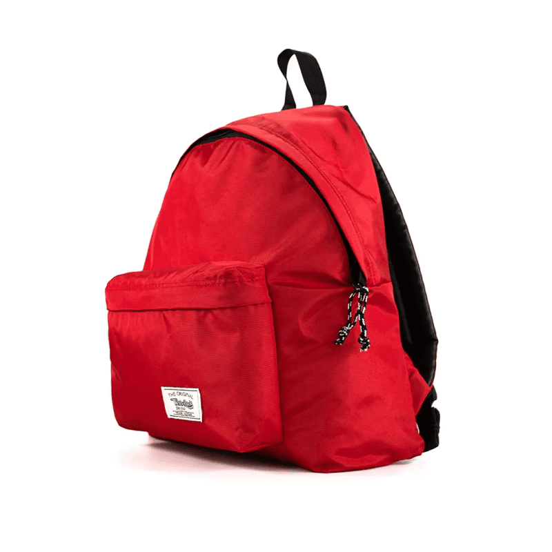Sac à Dos Pack red