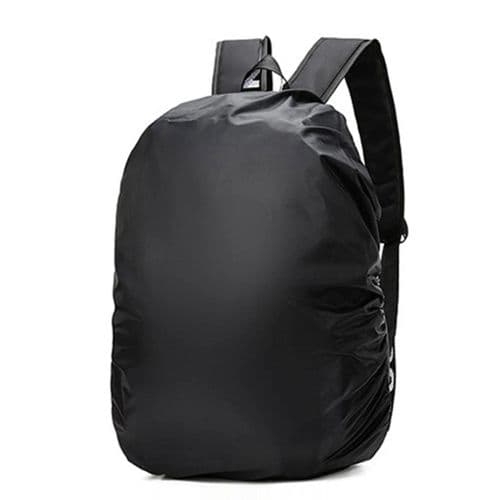 Sac à Dos Paitedplam
