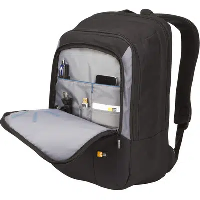 Sac à Dos Pc