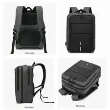 Sac à Dos PC