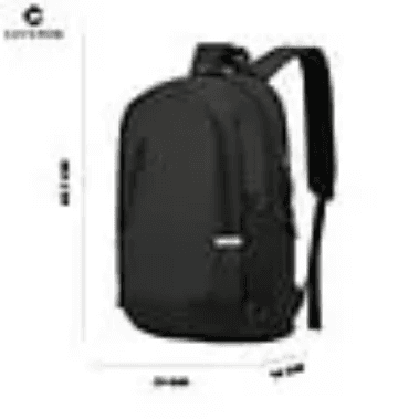 Sac à Dos Pc