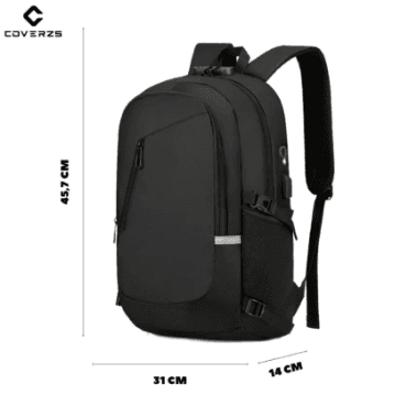 Sac à Dos Pc