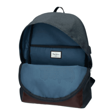 Sac à dos Pepe