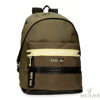 Sac à dos Pepe