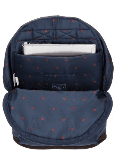 Sac à dos Pepe