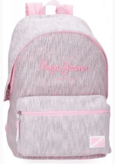 Sac à dos Pepe